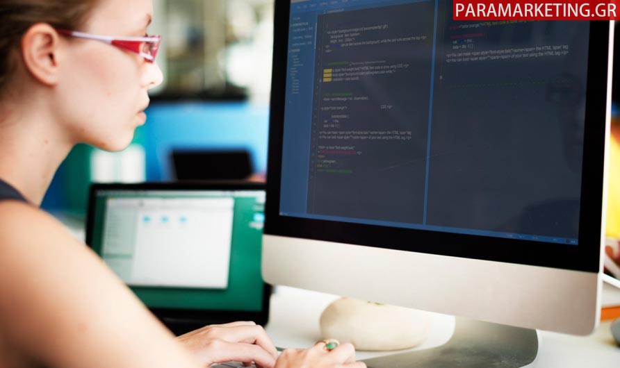 Πώς Βοηθά το SEO τις Μικρές Επιχειρήσεις να Αναπτυχθούν