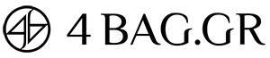 4BAGGR-LOGO300