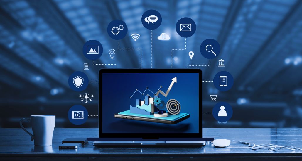 Best-Digital-Marketing-Agencies