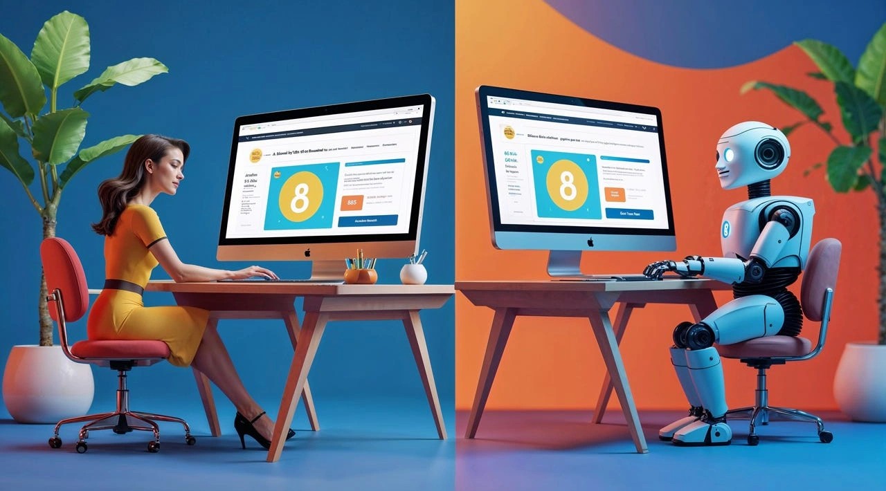 Reviews Για Το SEO