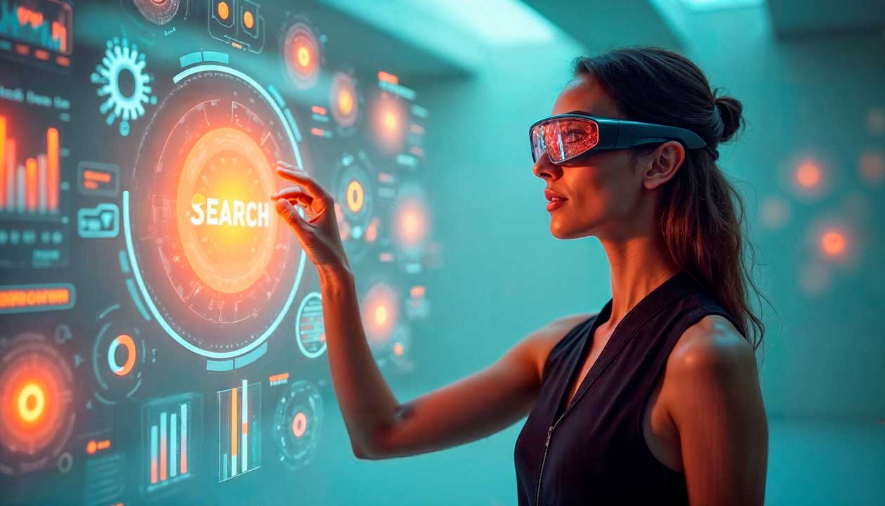 σημασία του περιεχομένου για SEO