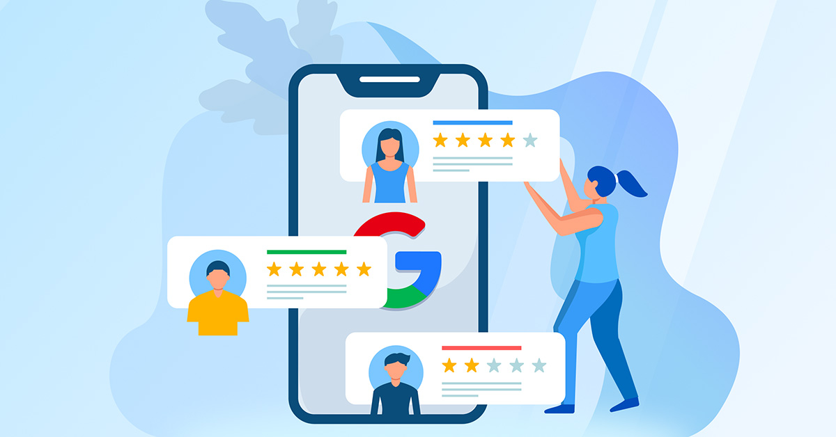 Reviews Για Το SEO
