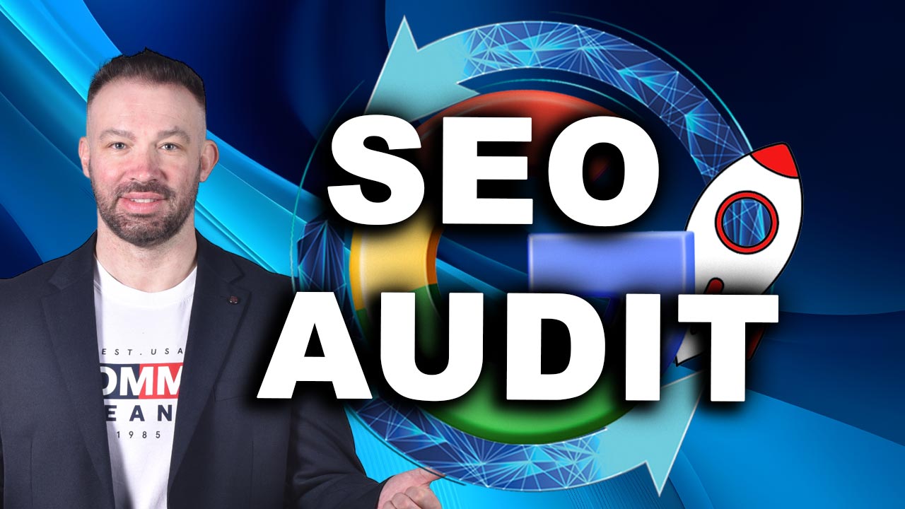 SEO-AUDIT-1