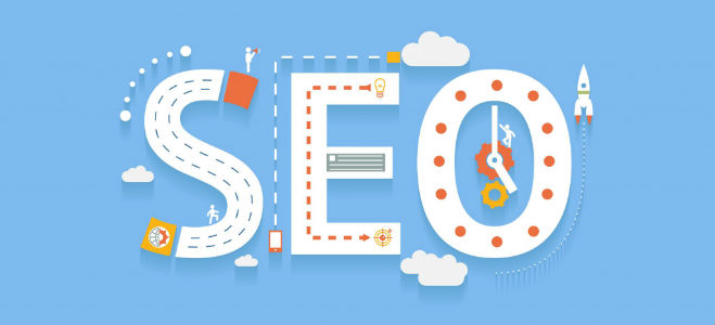 Συμβουλές Για Βελτίωση Οργανικών Αποτελεσμάτων Google