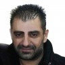 antoniou