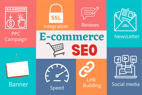 ecommerce-seo-company