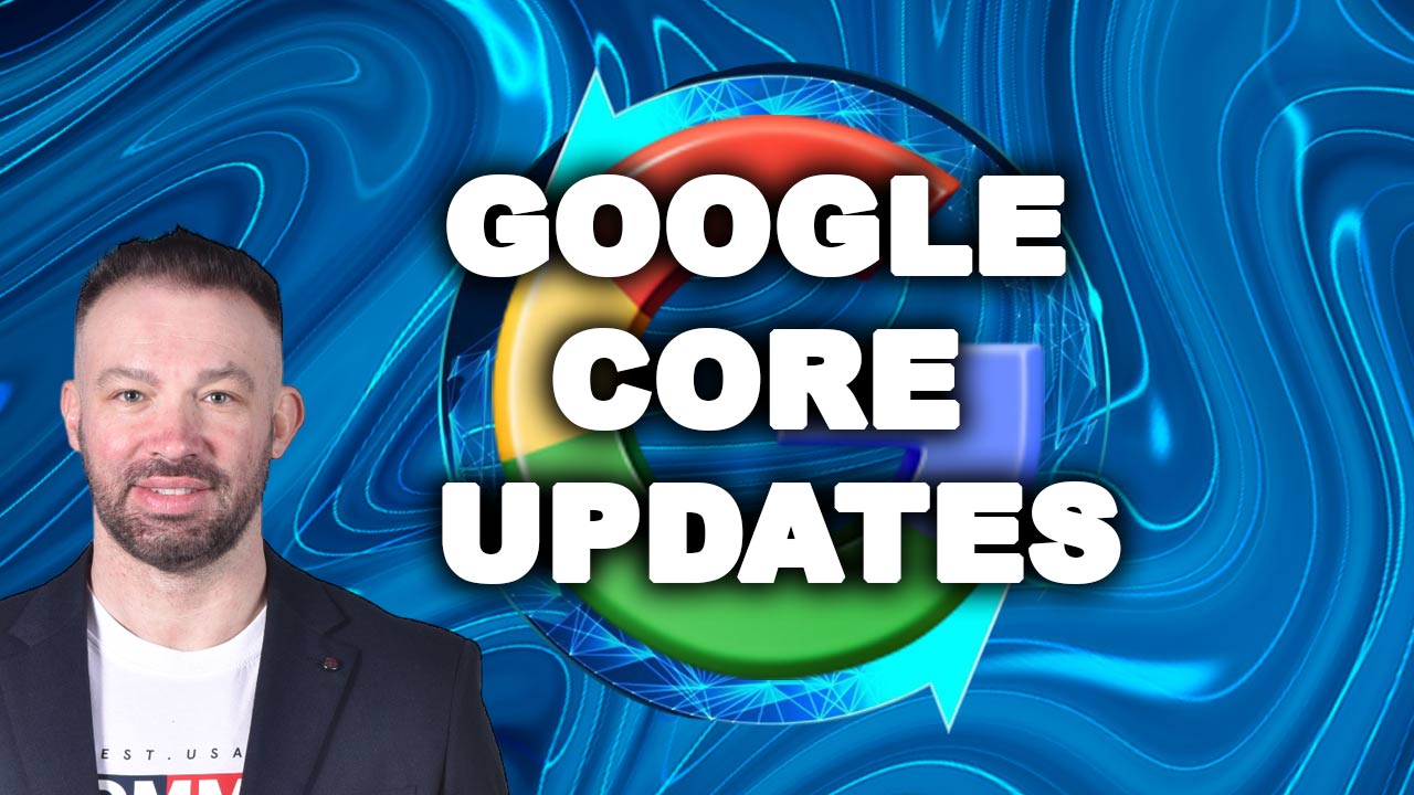 αλλαγές αλγορίθμου google