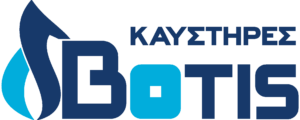kaustires-botis-logo-300x120