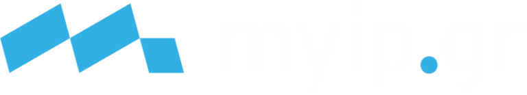 myip-768x139