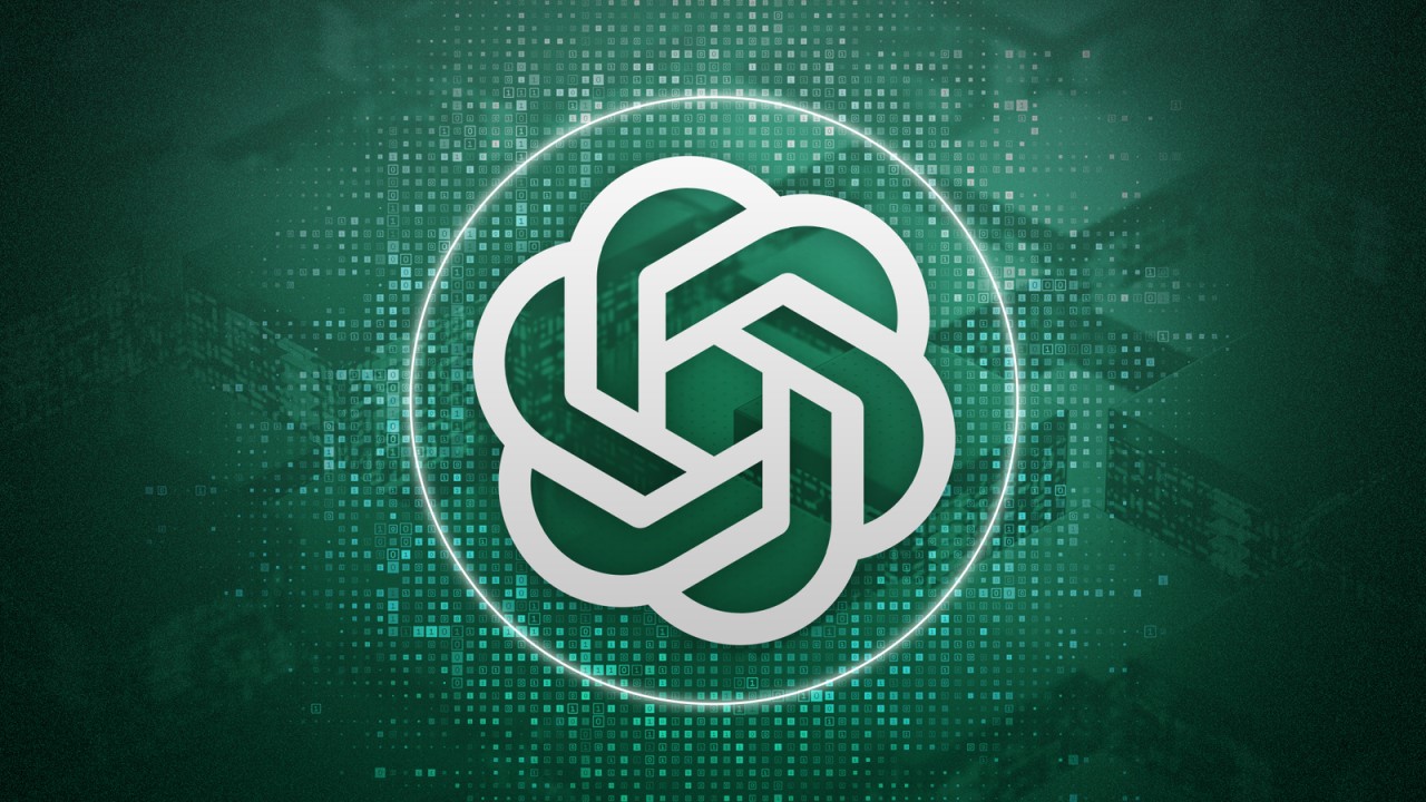  AI Content Optimization