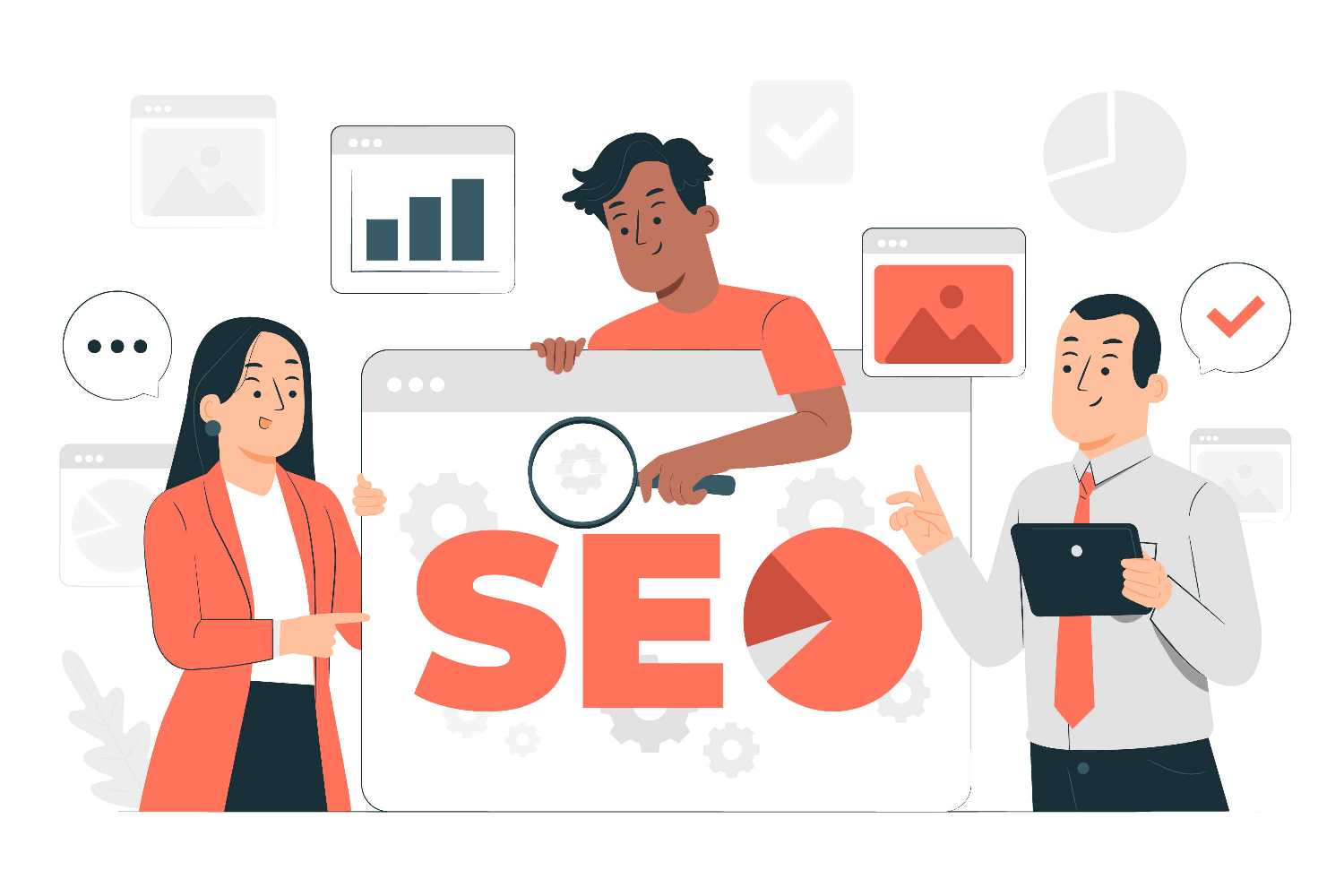 seo-agency- UK