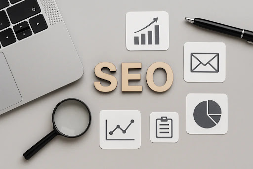 seo-agency-marketing-greece