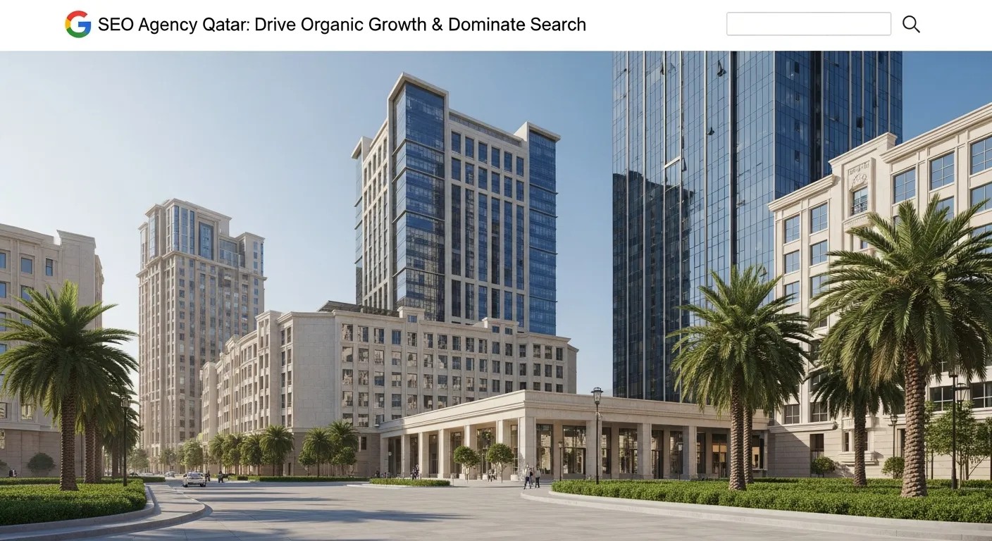 seo-agency-qata