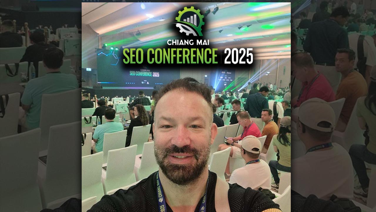 seo-conference-divramis-2025-final