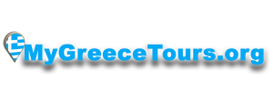 y-santorini-greece-tours-1-300x120