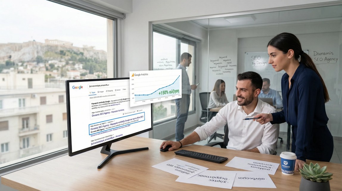 λεξεις κλειδιά