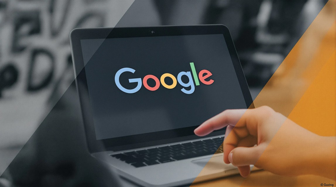 Social signals για SEO