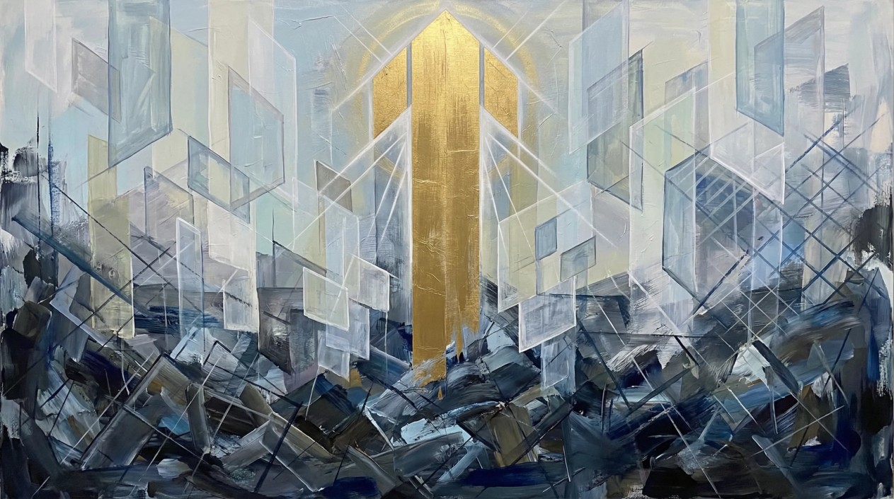 Ρόλος Του UX Στο SEO