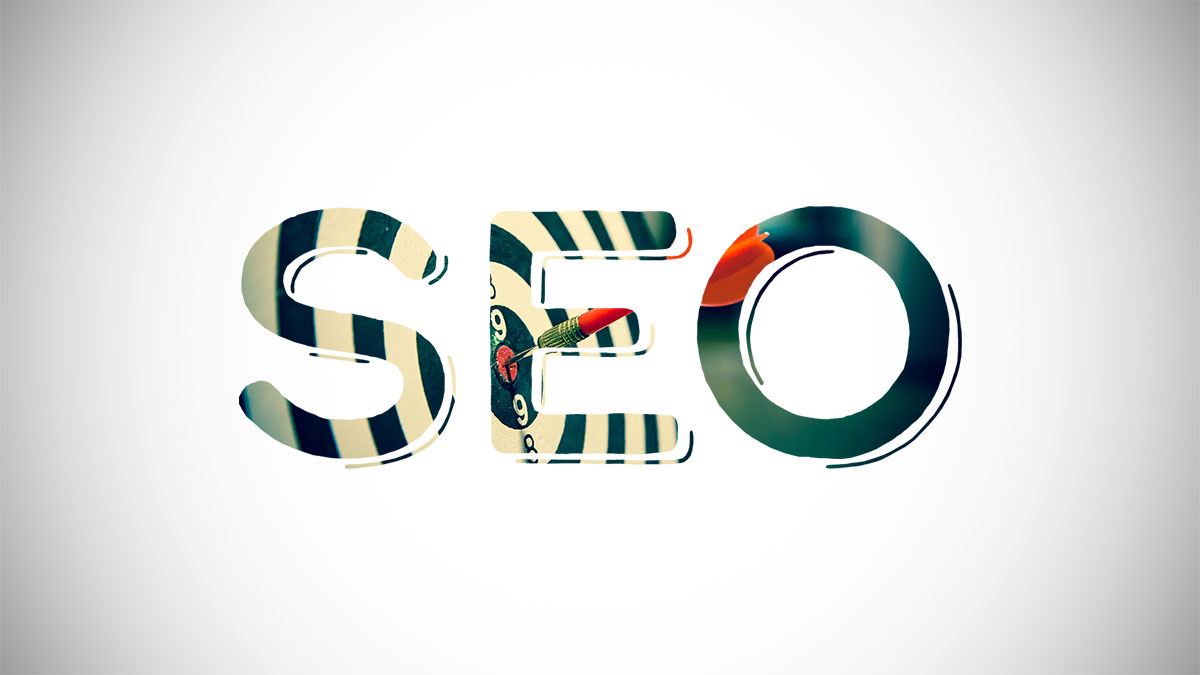 σημασία videos για το SEO