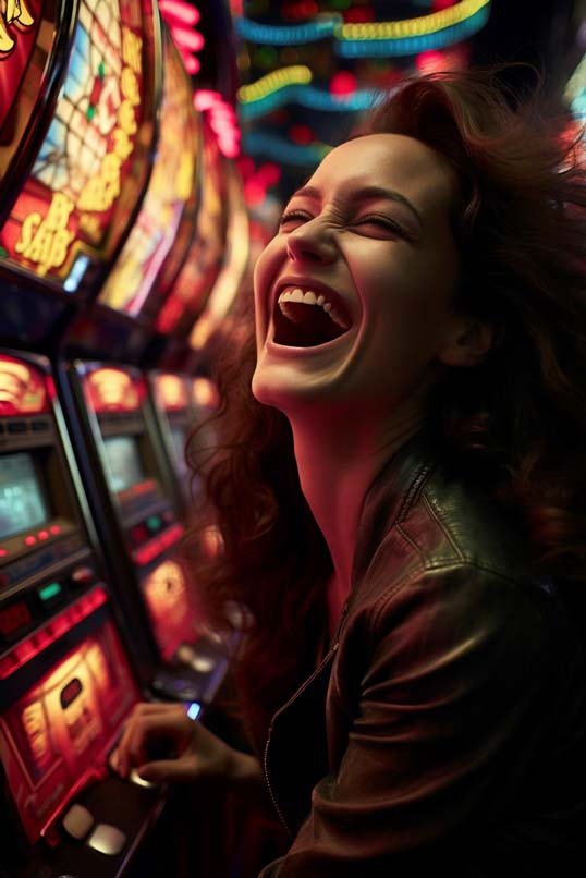 canadaonlinecasinoslots 3