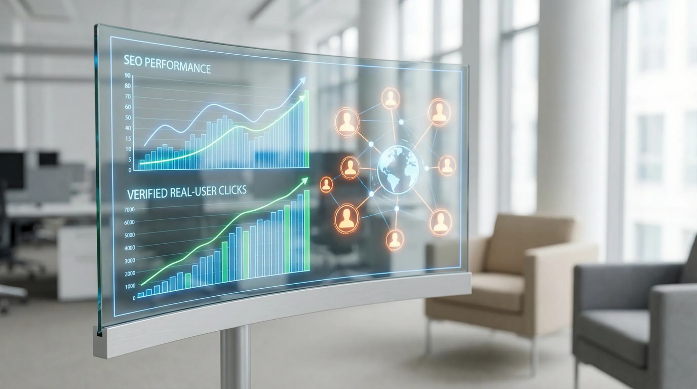 Escorts Agency SEO Complete White-Hat Strategy To Dominate Google Rankings And Attract More Clients