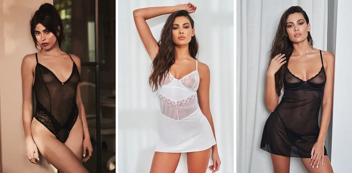 Εσκορτς Ελλάδα: Ο Απόλυτος Οδηγός Για Πολυτελή Συνοδεία Υψηλών Προδιαγραφών