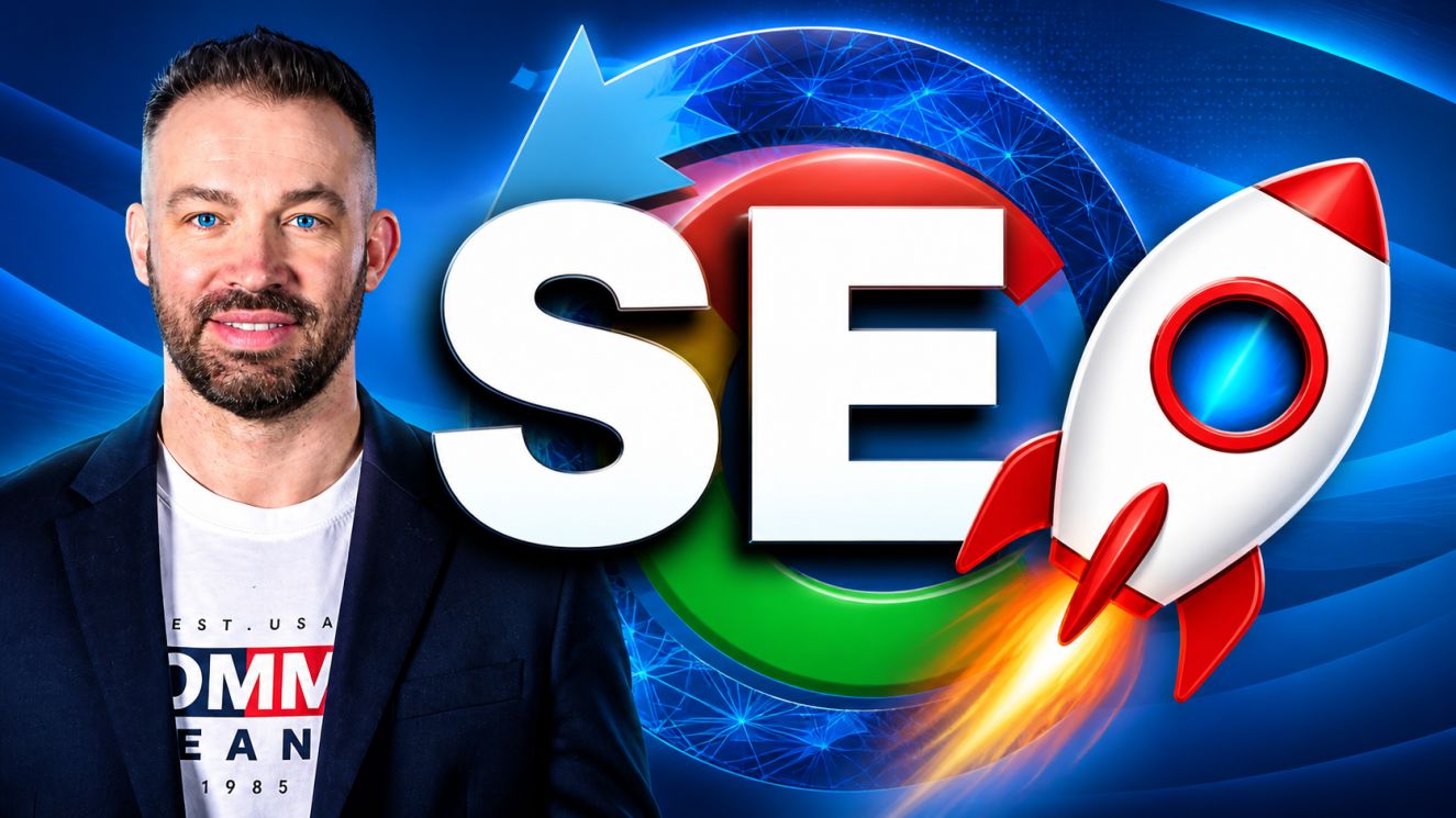 SEO Προώθηση Ιστοσελίδων Γαργηττός