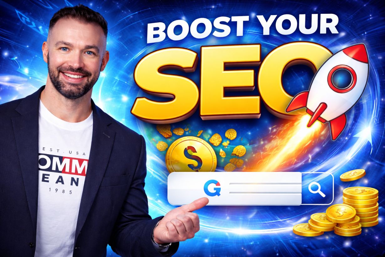 SEO Προώθηση Ιστοσελίδων Κολωνάκι