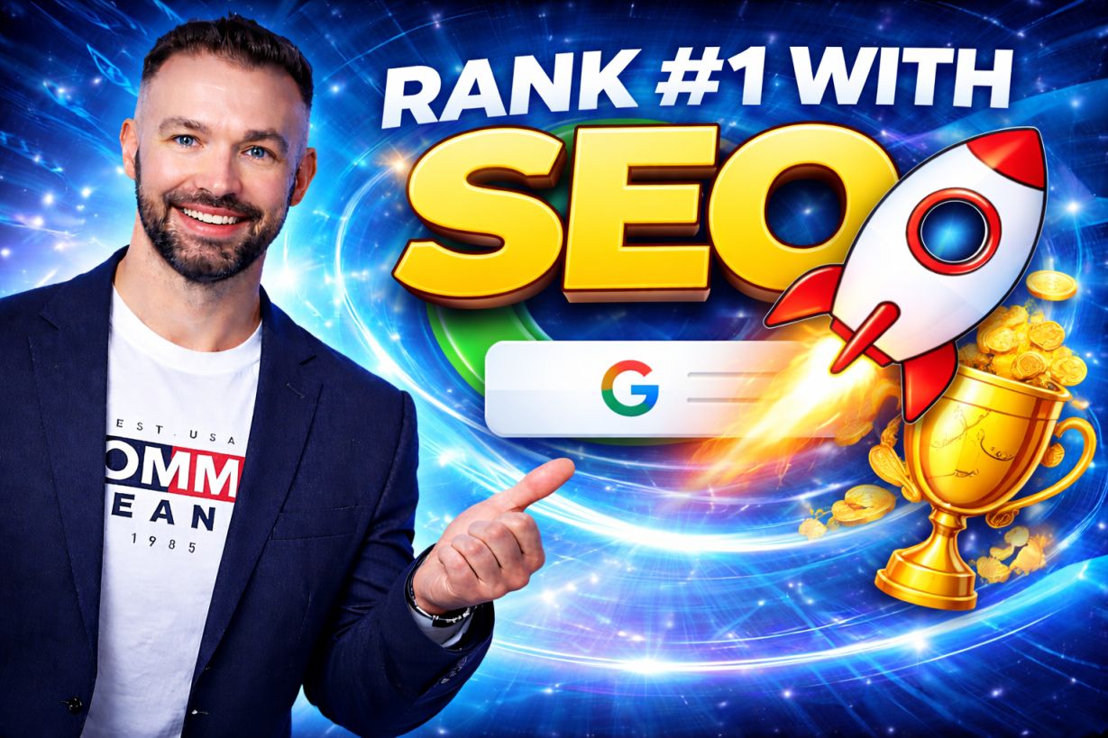 SEO Προώθηση Ιστοσελίδων Πετρούπολη