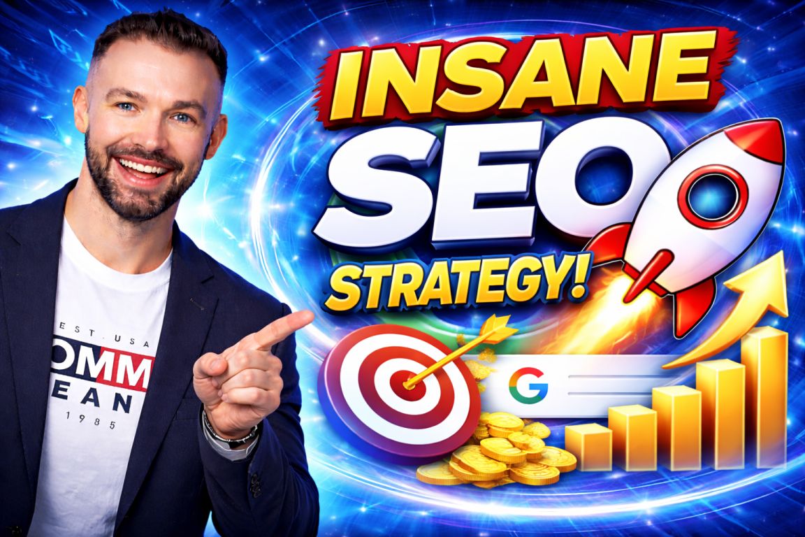 SEO Προώθηση Ιστοσελίδων Νέα Μακρή
