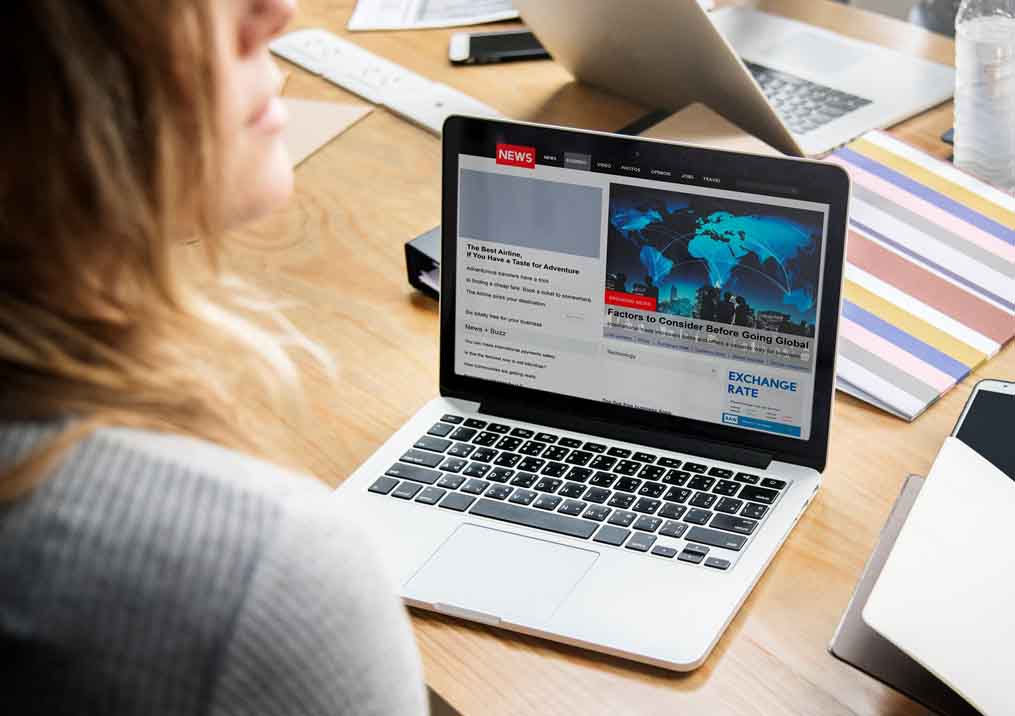 cpress.gr online
