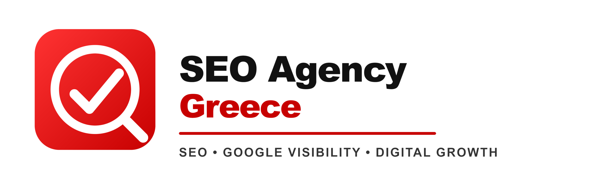 SEO Agency Αθήνα Ελλάδα